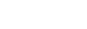 AlRajhi_Partners_Logo_Big